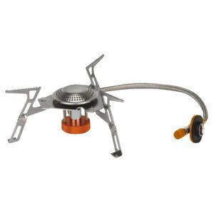 Vařič Vango Folding Gas Stove