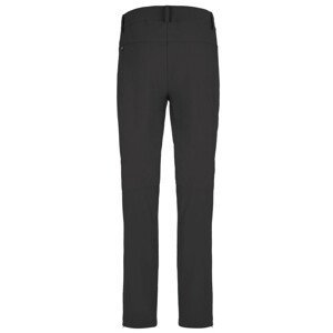 Pánské kalhoty Salewa *Talveno 2 Dst M Pnt Velikost: XL / Barva: černá