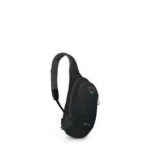 Batoh Osprey Daylite Sling Barva: černá