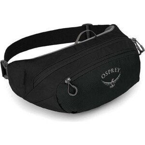 Ledvinka Osprey Daylite Waist II Barva: modrá