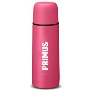 Termoska Primus Vacuum bottle 0.35 L Barva: růžová