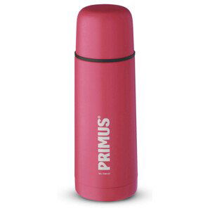Termoska Primus Vacuum bottle 0.5 L Barva: růžová