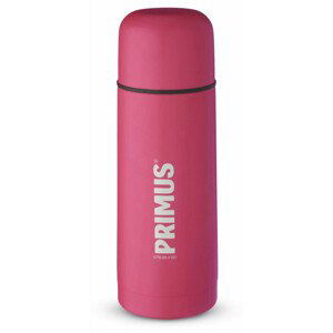 Termoska Primus Vacuum bottle 0.75 L Barva: růžová