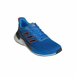 Pánské boty Adidas Response Super 2.0 Velikost bot (EU): 42 / Barva: modrá