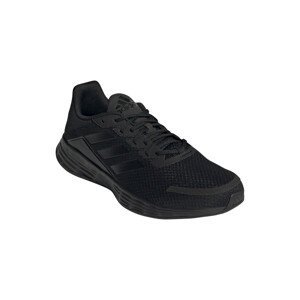 Pánské boty Adidas Duramo Sl Velikost bot (EU): 44 / Barva: černá