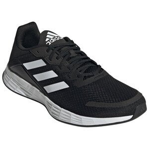 Pánské boty Adidas Duramo Sl Velikost bot (EU): 46 / Barva: černá/bílá