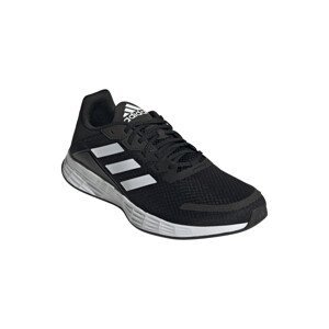 Pánské boty Adidas Duramo Sl Velikost bot (EU): 48 / Barva: černá/bílá