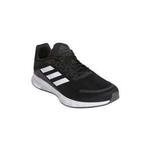 Pánské boty Adidas Duramo Sl Velikost bot (EU): 42 (2/3) / Barva: bílá/černá