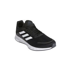 Pánské boty Adidas Duramo Sl Velikost bot (EU): 45 (1/3) / Barva: bílá/černá
