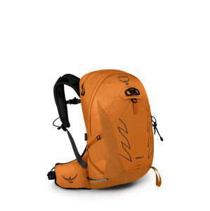 Dámský batoh Osprey Tempest 20 III Velikost zad batohu: XS/S / Barva: oranžová