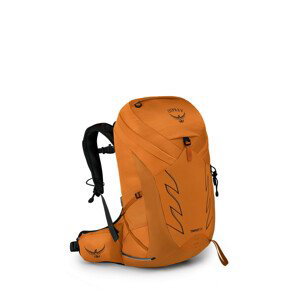 Dámský batoh Osprey Tempest 24 III Velikost zad batohu: M/L / Barva: oranžová