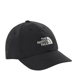 Kšiltovka The North Face Horizon Hat Velikost: S-M / Barva: černá