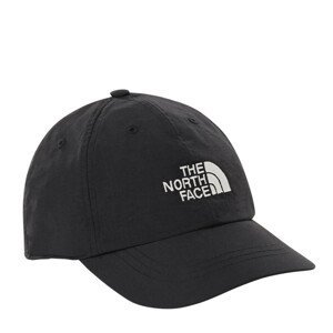 Kšiltovka The North Face Horizon Hat 2021 Velikost: L-XL / Barva: černá