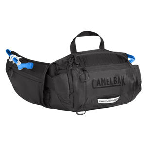 Ledvinka Camelbak Repack LR 4 Barva: černá