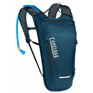 Batoh Camelbak Classic Light Barva: modrá