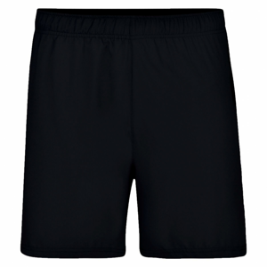 Pánské kraťasy Dare 2b Surrect Short Velikost: XL / Barva: černá