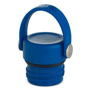 Náhradní uzávěr Hydro Flask Standard Flex Cap Barva: modrá