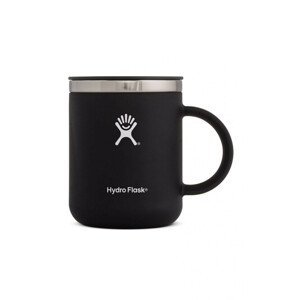 Termohrnek Hydro Flask Coffee Mug Stone 12 OZ (354ml) Barva: černá