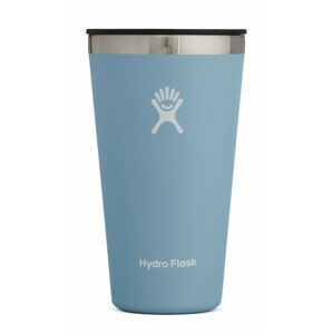 Termohrnek Hydro Flask Tumbler 16 OZ (473ml) Barva: světle modrá