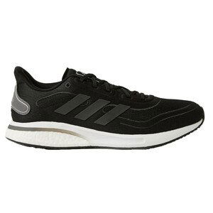 Pánské boty Adidas Supernova M Velikost bot (EU): 43 (1/3) / Barva: černá