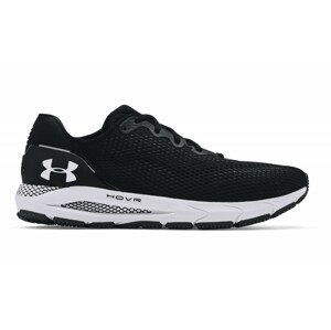 Pánské boty Under Armour Hovr Sonic 4 Velikost bot (EU): 42 / Barva: černá/bílá