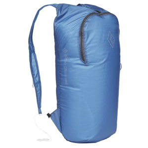 Skládací batoh Black Diamond Cirrus 9 Backpack Barva: modrá