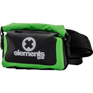 Ledvinka Elements Gear W-BAG 4 l