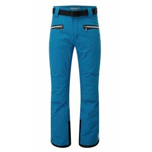 Pánské kalhoty Dare 2b Stand Out Pant CL Velikost: L / Barva: modrá