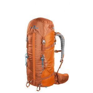 Lezecký batoh Ferrino Triolet 32+5 2021 Barva: oranžová