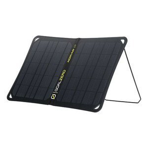Solární panel Goal Zero Nomad 10
