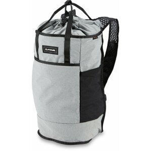 Batoh Dakine Packable Backpack 22L Barva: šedá