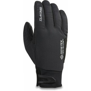 Rukavice Dakine Blockade Glove Velikost rukavic: M / Barva: černá