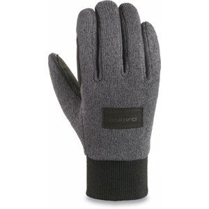 Rukavice Dakine Patriot Glove Velikost rukavic: XL / Barva: šedá