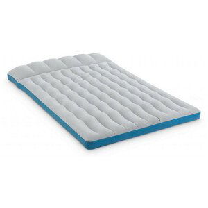 Nafukovací matrace Intex Camping Mat 67999