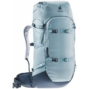 Dámský turistický batoh Deuter Rise 32+ SL Barva: modrá