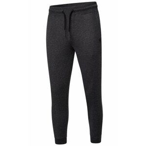 Pánské tepláky Dare 2b Modulus Jogger Velikost: XL / Barva: černá