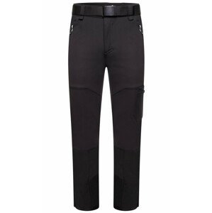 Pánské kalhoty Dare 2b Strive Trouser Velikost: M / Barva: černá