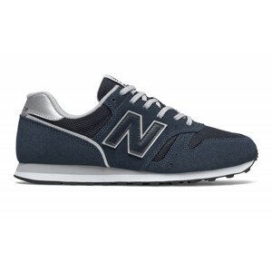 Pánské boty New Balance ML373EN2 Velikost bot (EU): 42,5 / Barva: modrá