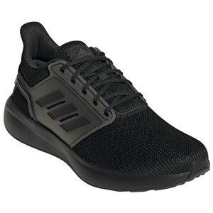 Pánské boty Adidas Eq19 Run Velikost bot (EU): 44 / Barva: černá