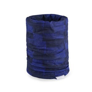 Multifunkční šátek Regatta Adult Outdoor Multitube VII Barva: modrá
