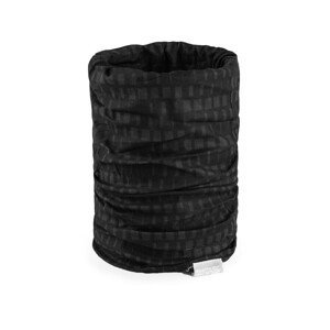 Multifunkční šátek Regatta Adult Outdoor Multitube VII Barva: černá