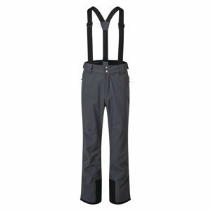 Pánské kalhoty Dare 2b Achieve II Pant Velikost: XL / Délka kalhot: regular / Barva: šedá