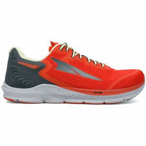 Pánské běžecké boty Altra Torin 5 Velikost bot (EU): 42,5 / Barva: oranžová