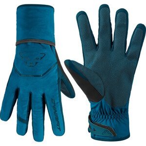 Rukavice Dynafit #Mercury Dst Gloves Velikost rukavic: XL / Barva: tmavě modrá