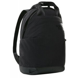 Dámský batoh The North Face Never Stop Mini Backpack Barva: černá