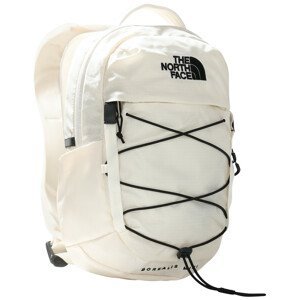 Batoh The North Face Borealis Mini Backpack Barva: světle růžová