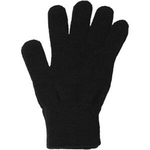 Pánské rukavice Sherpa Aspen II Barva: černá