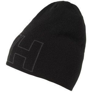 Zimní čepice Helly Hansen Outline Beanie