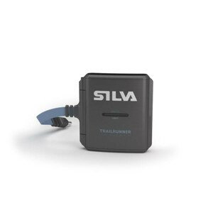 Pouzdro Silva Hybrid Battery Case