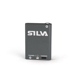 Baterie Silva Hybrid Battery 1,15Ah